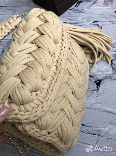 Сумка женская