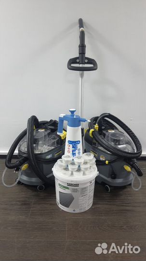 Аренда виброплиты Прокат