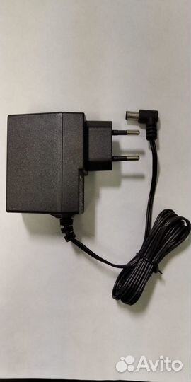 Зарядное устройство Standard Horizon PA-45