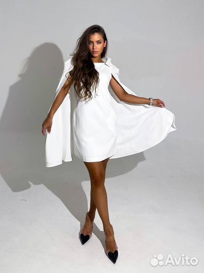 Платье Valentino S M L XL