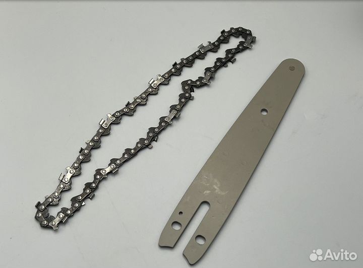 Электропила / сучкорез Makita 26V