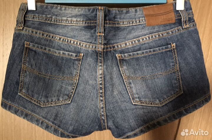 Шорты Colin’s, размер 26