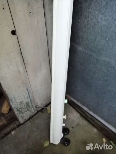 Лампы дневного света бу