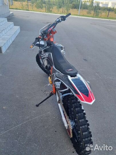 Kayo K6L