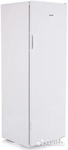 Морозильный шкаф Аtlant 177 см