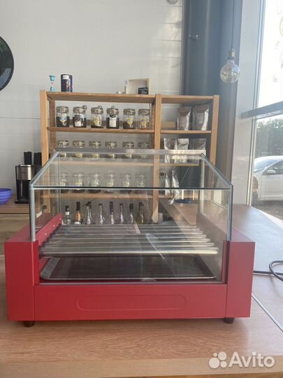 Продается оборудование