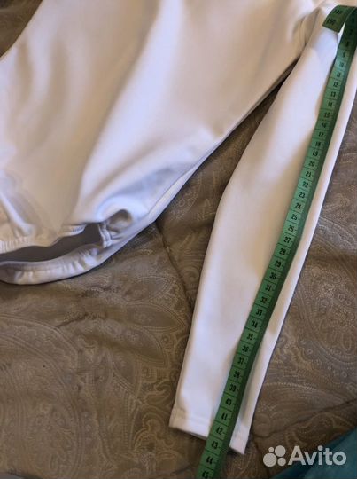 Одежда для фигурного катания 116