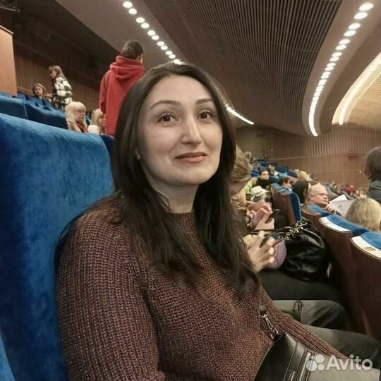 Портной,самозакрой,мастер по ремонту одежды