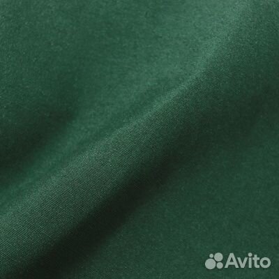 Чехлы на диван бединге, эксарби и др