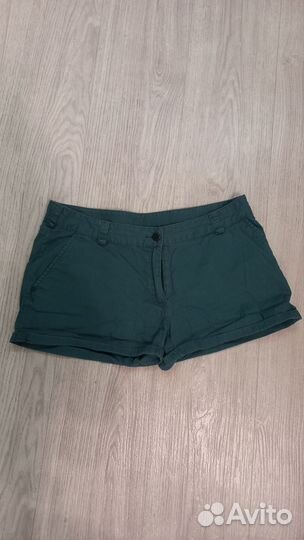 Шорты женские Termit 46-48