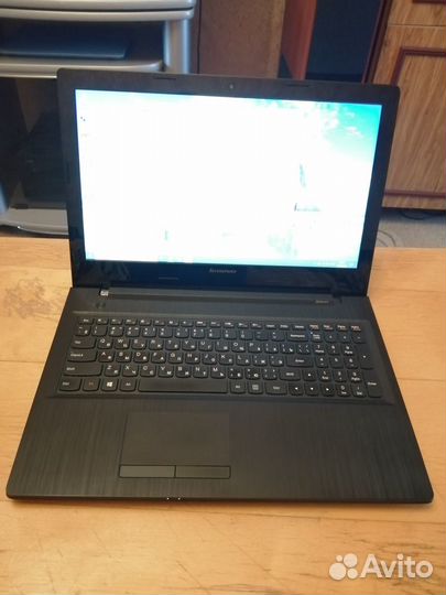 Lenovo G50-30,G50-45