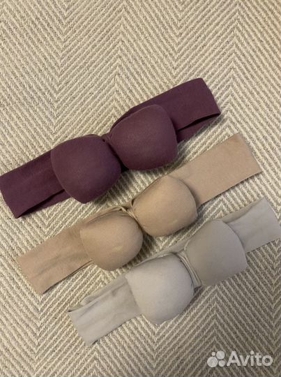 Повязка на голову