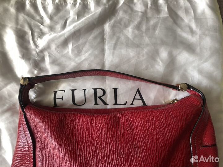 Сумка Furla