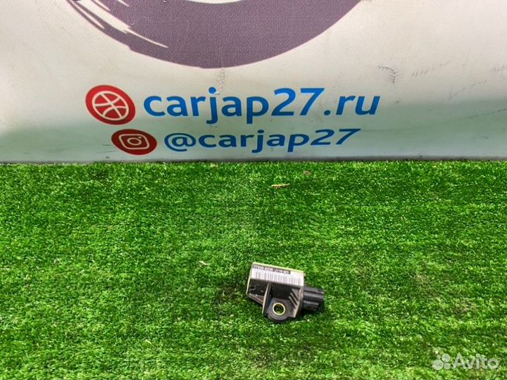 Датчик удара (7) Honda Fit Shuttle GP2 LDA 2011
