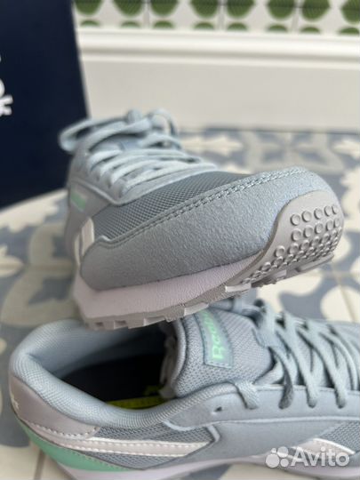 Кроссовки Reebok Rewind Run 37/37,5