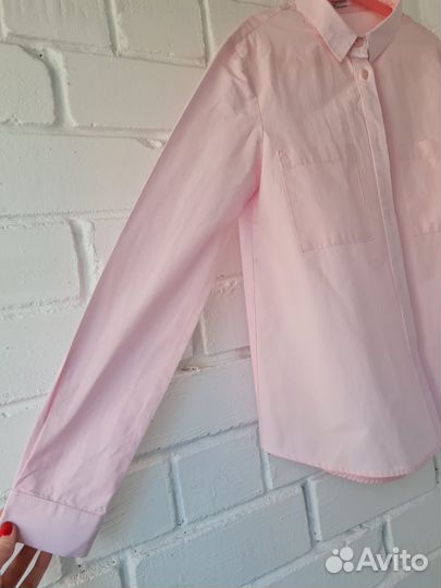 Блузка для девочки 146