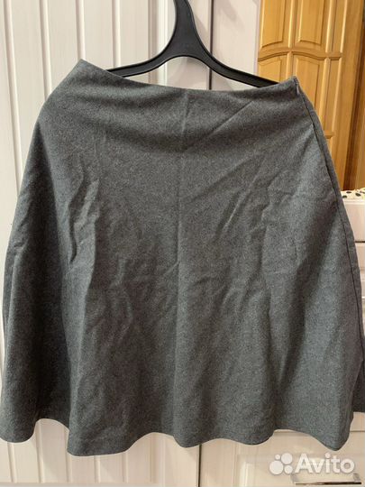 Женские вещи пакетом 42 44