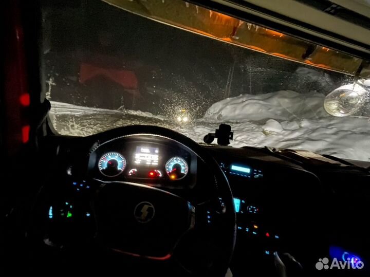 Услуга трезвый водитель
