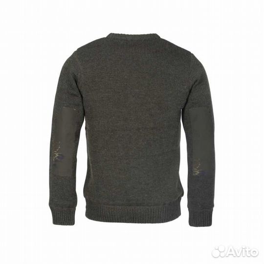 Nash Scope Джемпер / Jumper