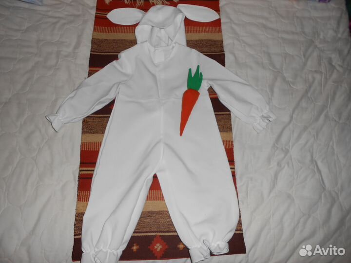 Прокат Зайчик,Ёжик,Мишка,Кот,Щенок,Бельчонок,Петух