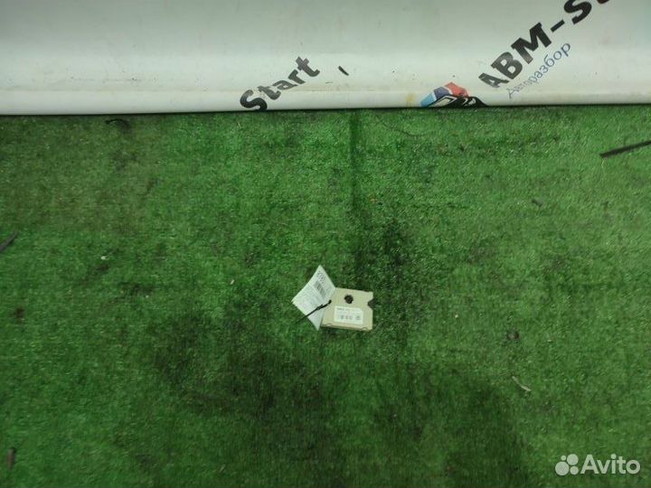 Антенна Bmw 523 F10 N20B20B 2011