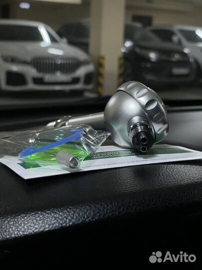 Airflow стоматологический