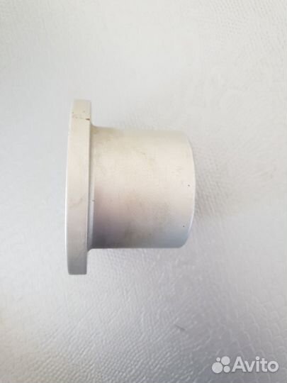 Чекпоинт, видеорегистратор, лампа, насос