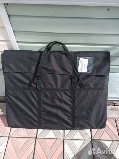 Продам отличную лодку
