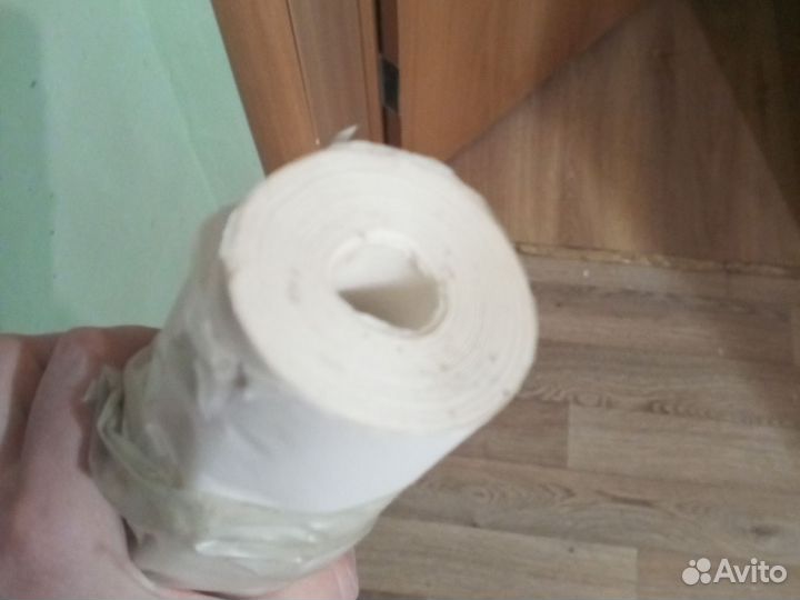 Калька шириной 90 см