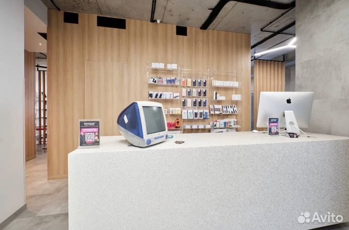 Macbook Air 13 M2 16Gb 512Gb Все цвета