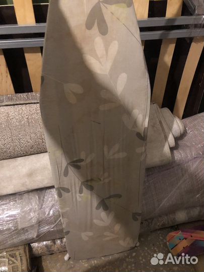 Гладильная доска