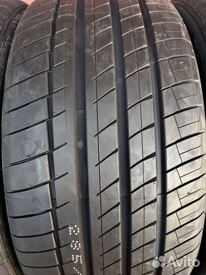 Kapsen RS26 Practical Max HP 275/60 R20 113W