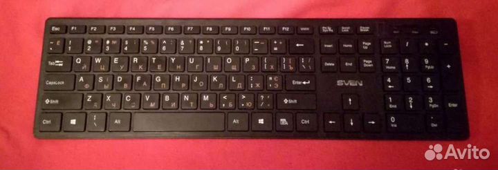 Клавиатуры-офис,игровая/переходник Apple/джойстик