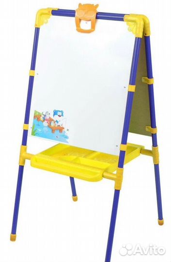 Матрац детский 140х60