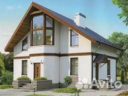 Строим для вас