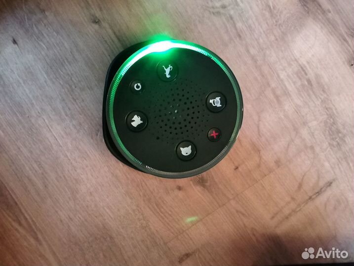 Игра монополия