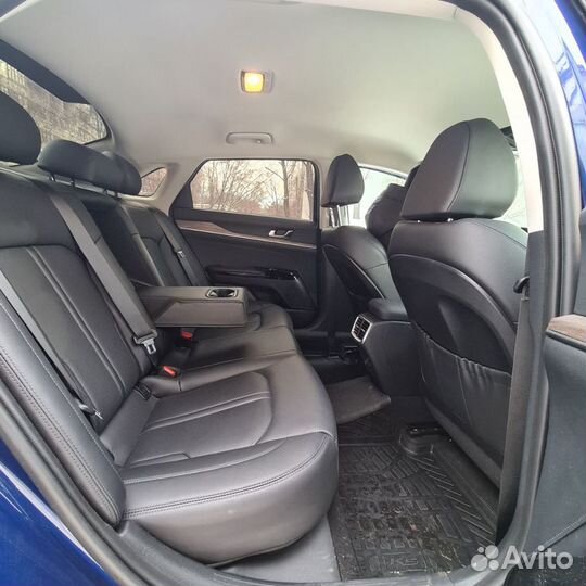 Услуги такси межгород Пассажирские перевозки