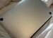 Apple MacBook Air 13 2017