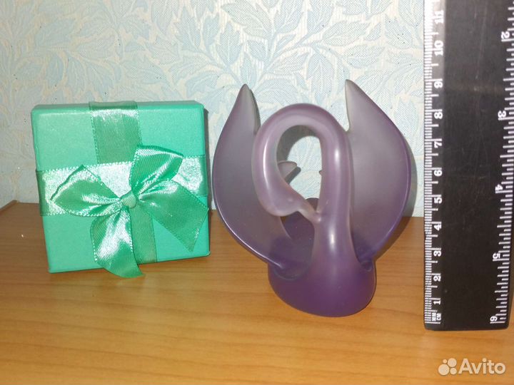 Подставка для смартфона и др.(Садовая