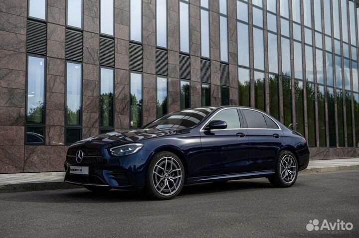 Подарочный сертификат на аренду автомобиля