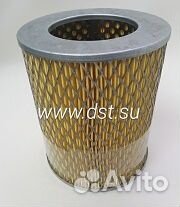 Эфм-027Т(Р-664-1-19) компрессоры гпа-Ц-6,16