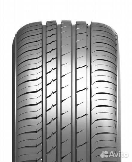 Sailun Atrezzo Elite 215/60 R17