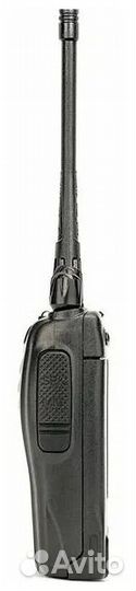Рация Baofeng BF-666S