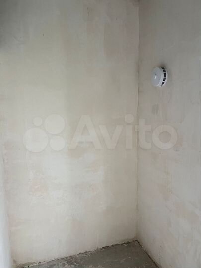 Гараж, 10 м²