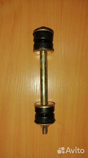 Продаю переднюю стойку cтaбилизaтopa Porter в сбор