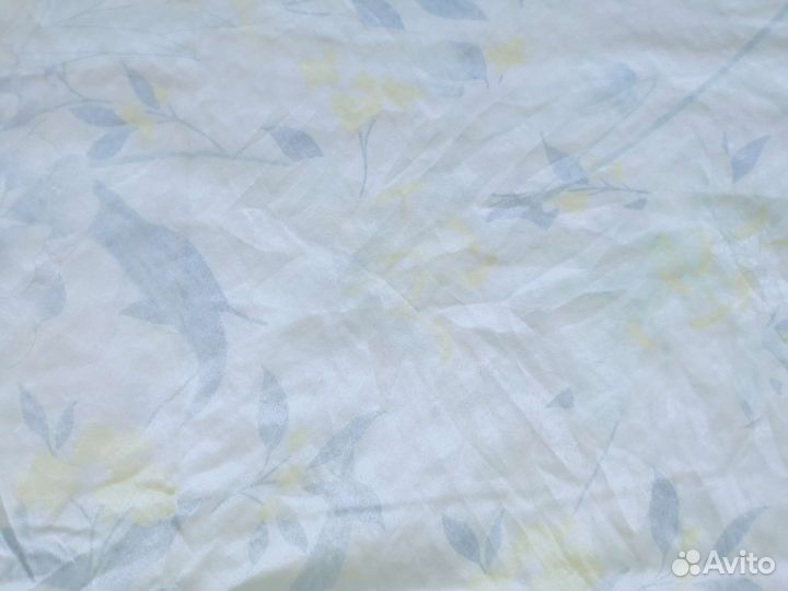 Пододеяльник2сп