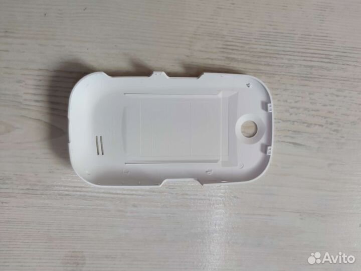 Чехлы на телефон samsung