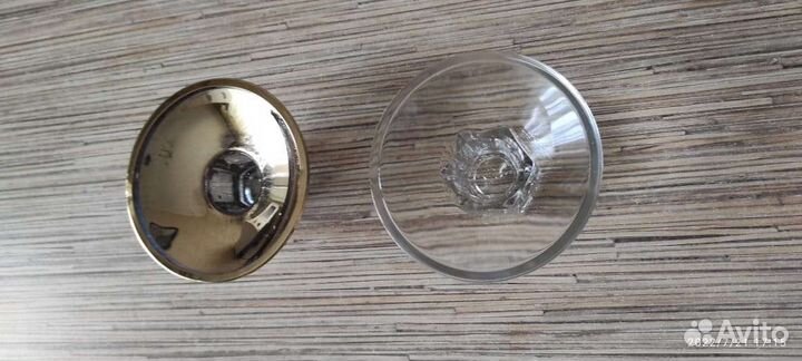 Подсвечник