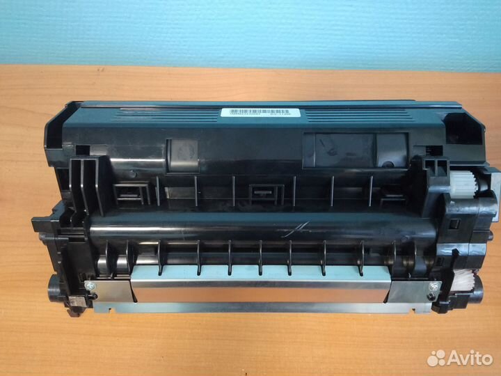 Картридж драм TK-1130