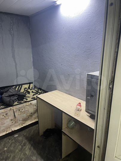 Свободного назначения, 65 м²